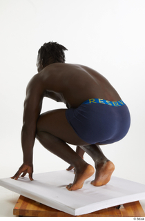 Kato Abimbo  1 kneeling underwear whole body 0004.jpg